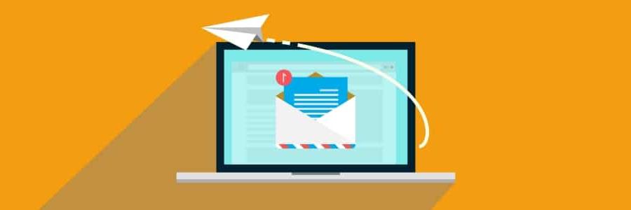 How email automation can benefit your business